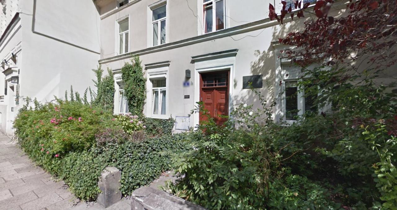Przepiekny Apartament W Sercu Starego Miasta, Krakow